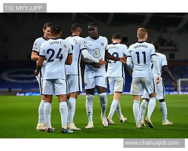 成都网球队以66分领跑世锦赛积分榜展现强劲实力