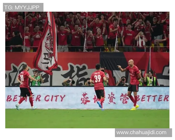 成都足球队技术实力强劲荣登全国足球技术排行榜第二名