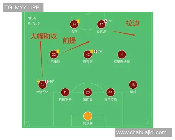 杭州篮球队与南京篮球队赛后复盘分析团队配合与战术执行的关键因素