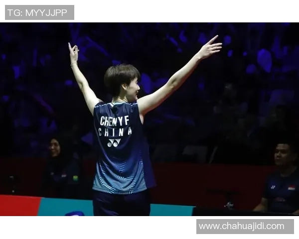 西安球队在大满贯积分榜上以76分稳居第一位置竞争激烈