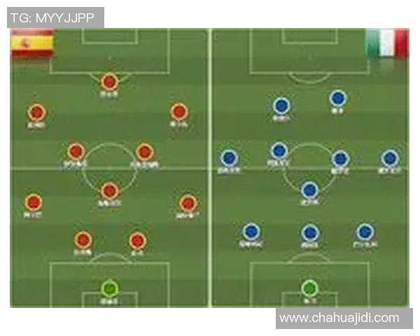 赛后分析：上海排球队与南京排球队的战术对决与启示