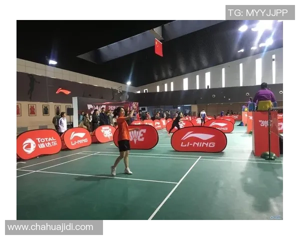 西安羽毛球队在邀请赛中的战术分析与表现评估