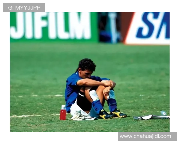 足球巨星背后的阴影与不足之处揭秘