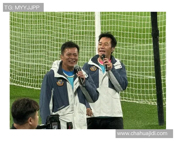 足球明星之间的冲突事件揭秘：从场内争执到场外纷争的背后故事