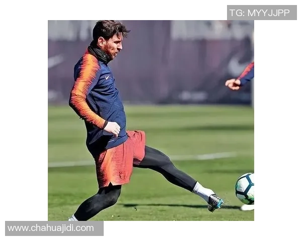 身材最高的足球明星揭秘他们的运动天赋与职业生涯的辉煌成就