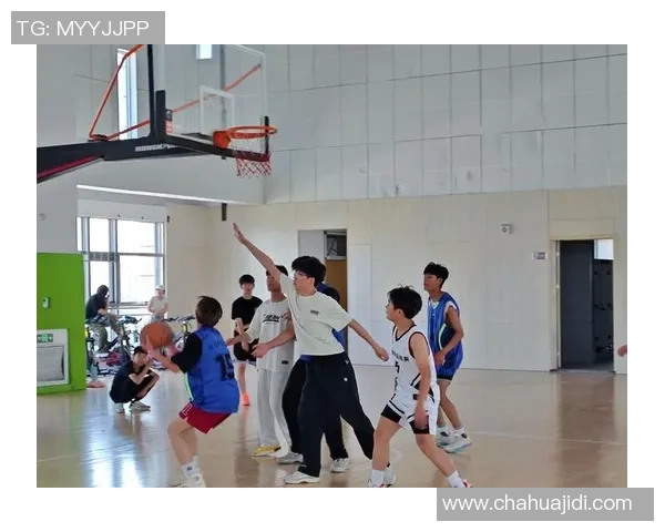 上海篮球队技术变革引发热议探索未来篮球发展新方向