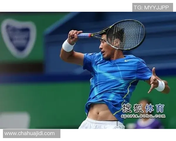 上海网球队逆袭之旅揭示团队精神与奋斗不息的传奇故事