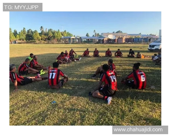 图瓦卢足球明星及其在国际赛场上的成就与影响力探讨