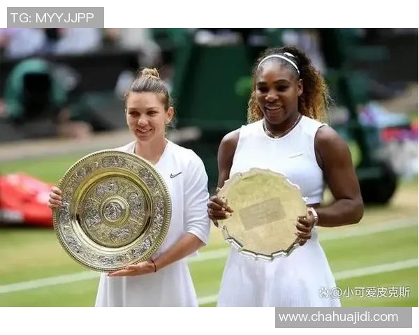 广州网球队与深圳网球队耐力较量赛后分析与总结