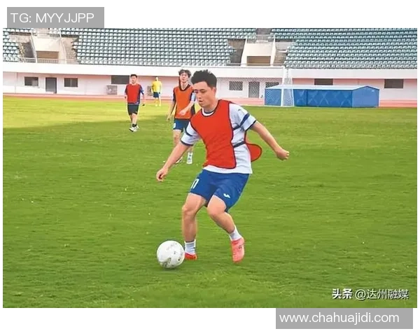 成都足球队耐力表现创新高引发热议足球实力再上新台阶