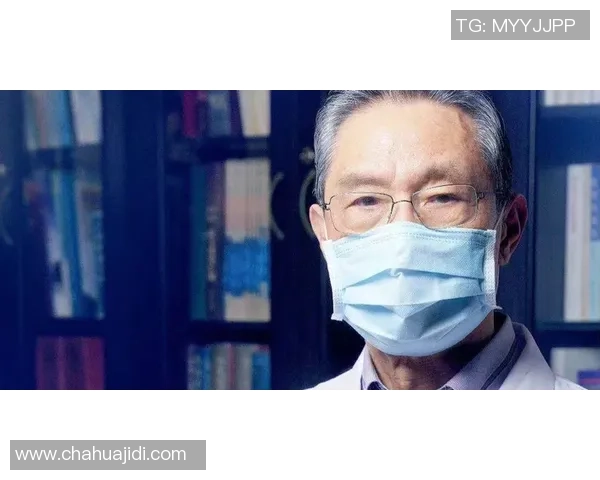 深圳排球队在联合会杯中的耐力表现分析与总结