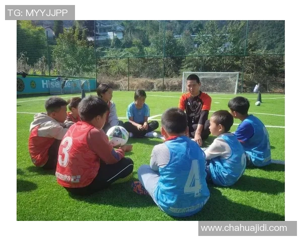 足球明星在快手直播中分享训练秘籍与比赛趣事引发粉丝热议