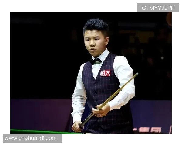 重庆网球队在世界锦标赛积分榜上以73分稳居第一名展现强大实力